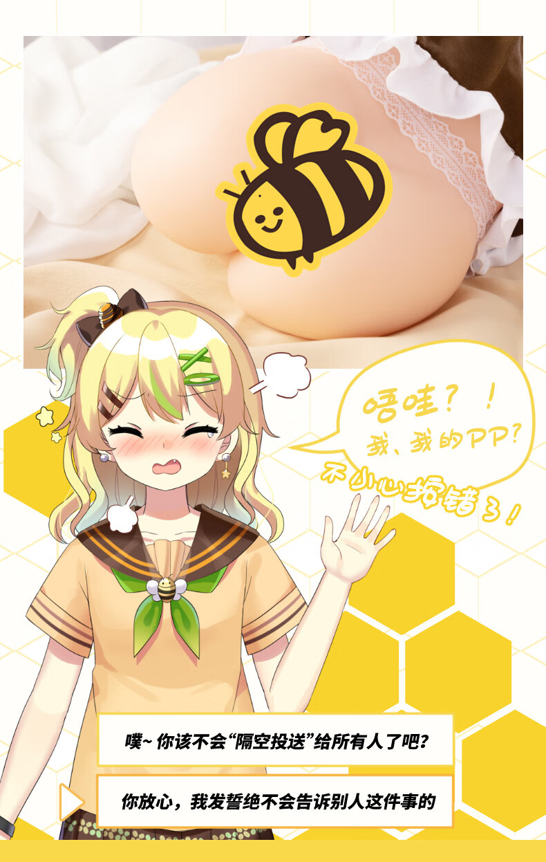 0f7cf0a4afa364b0.jpg