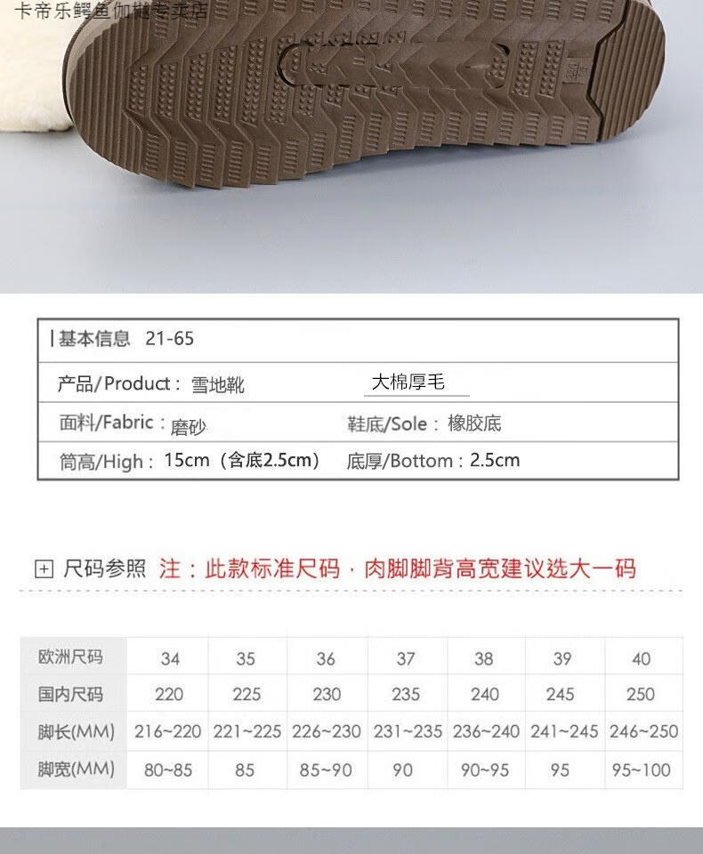 863fdf7971ee5ffd.jpg