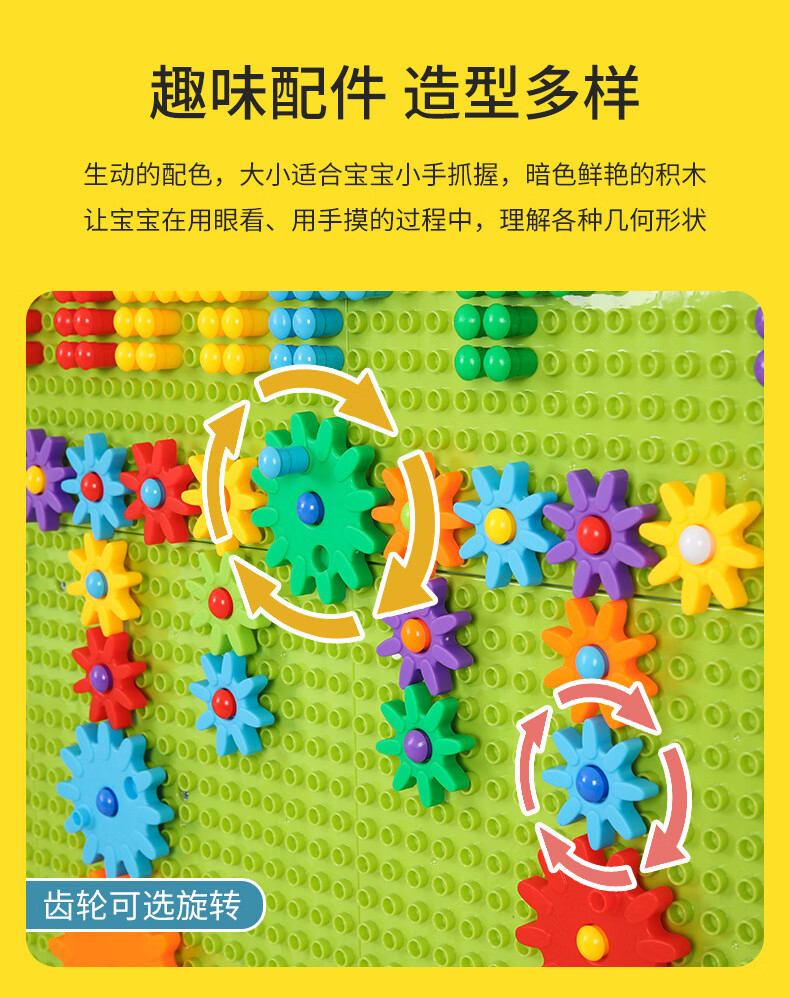 1d6f408b3fc00886.jpg