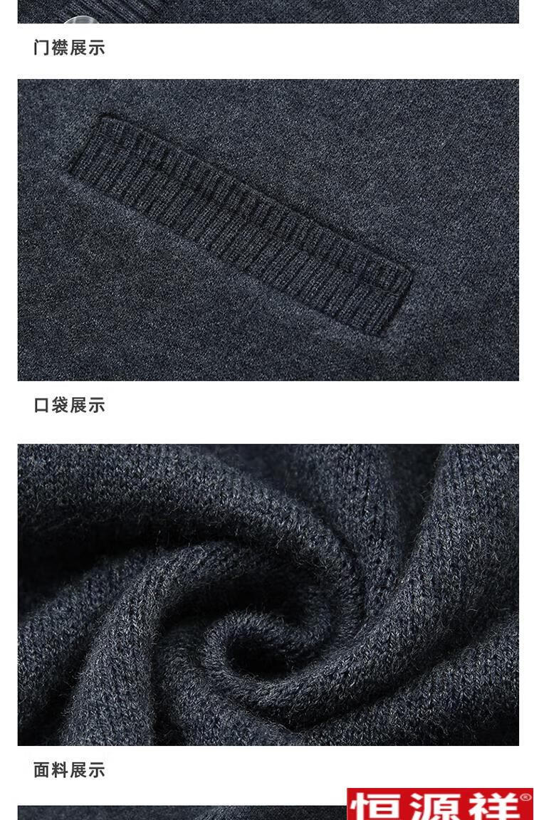 f1ce95b11c0647c3.jpg
