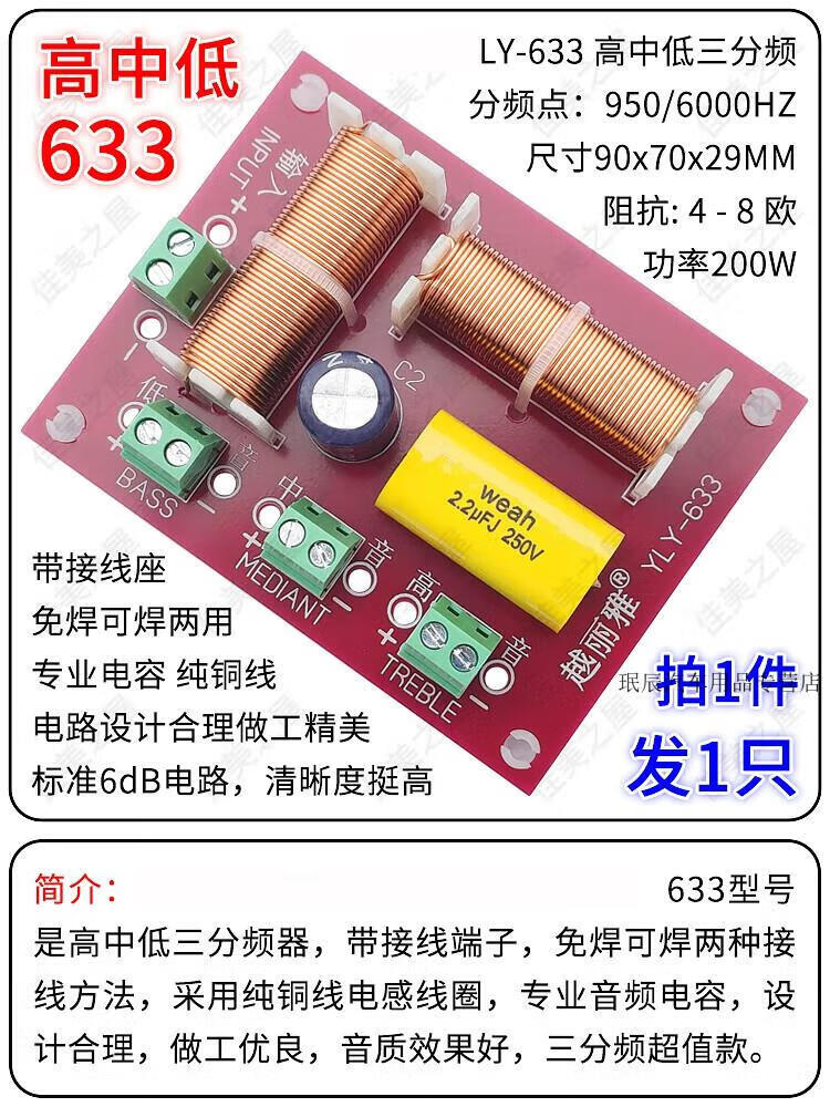 eeccd892cea15683.jpg