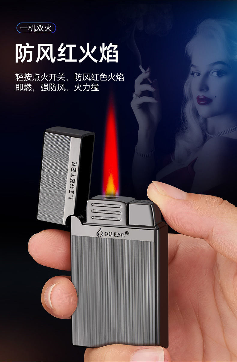 b3d588529753183a.jpg