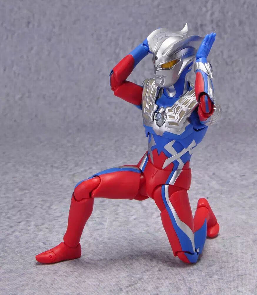 金色披风款:闪耀赛罗配帕拉盾配件【图片 价格 品牌 报价】-京东