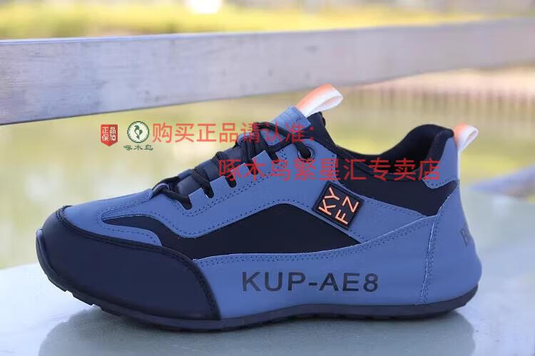f715f93ee6557001.jpg