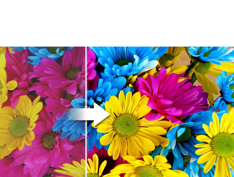 爱普生epsoncbe01e投影仪办公挂式商务教学投影机会议培训便携投影仪