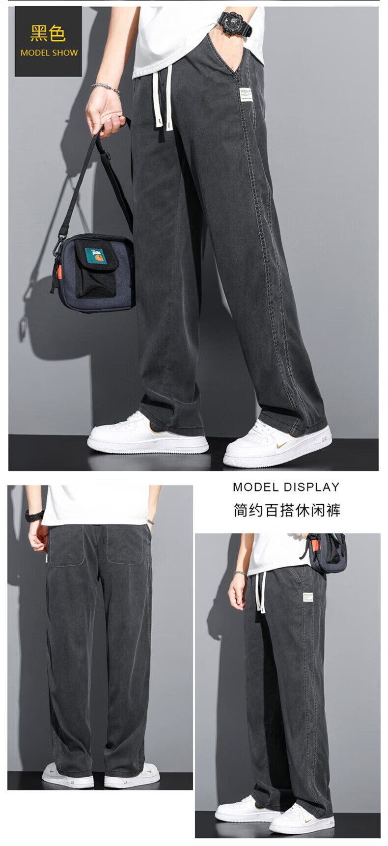 fc39c786d1e8630b.jpg