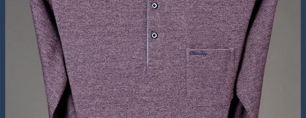 d441de3889026500.jpg