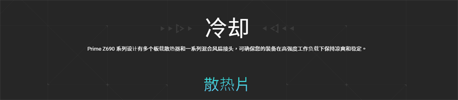 ea7df538e4106477.png