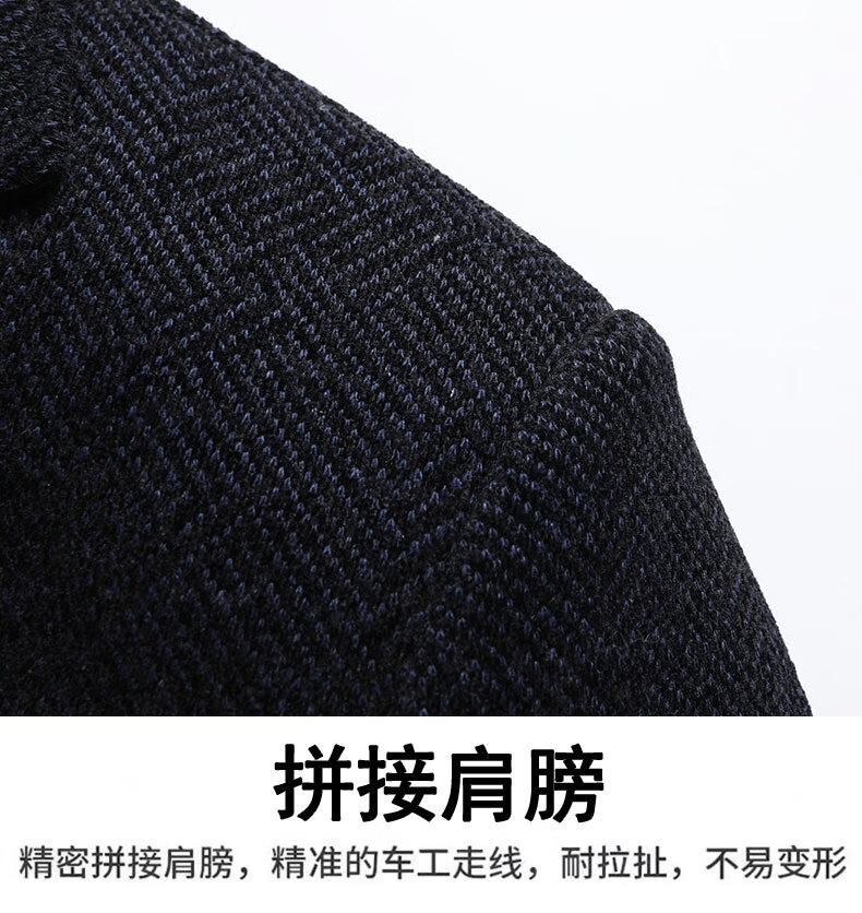 ca1b82defa6967cf.jpg