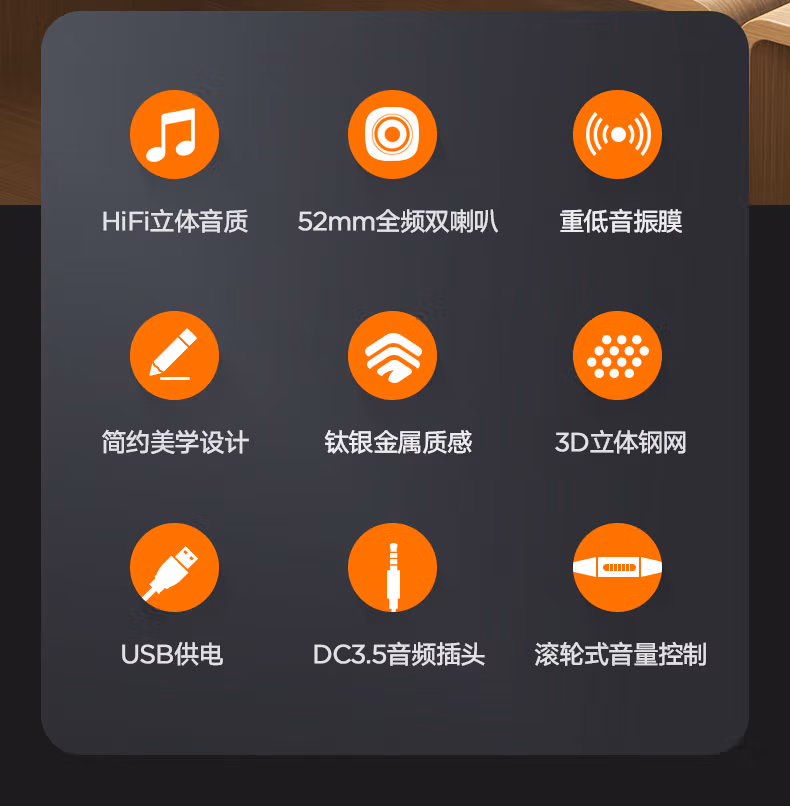 6add0b2058ecdee1.jpg.avif