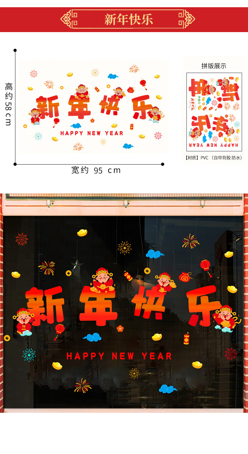 74ff156559452299.jpg