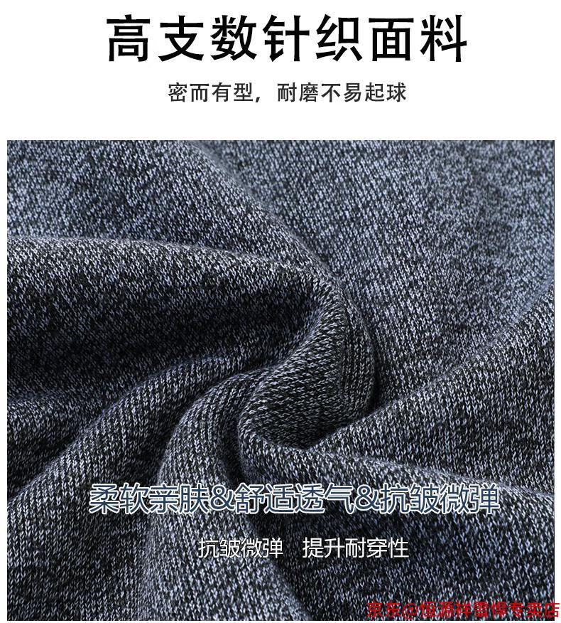 74ff156559452299.jpg