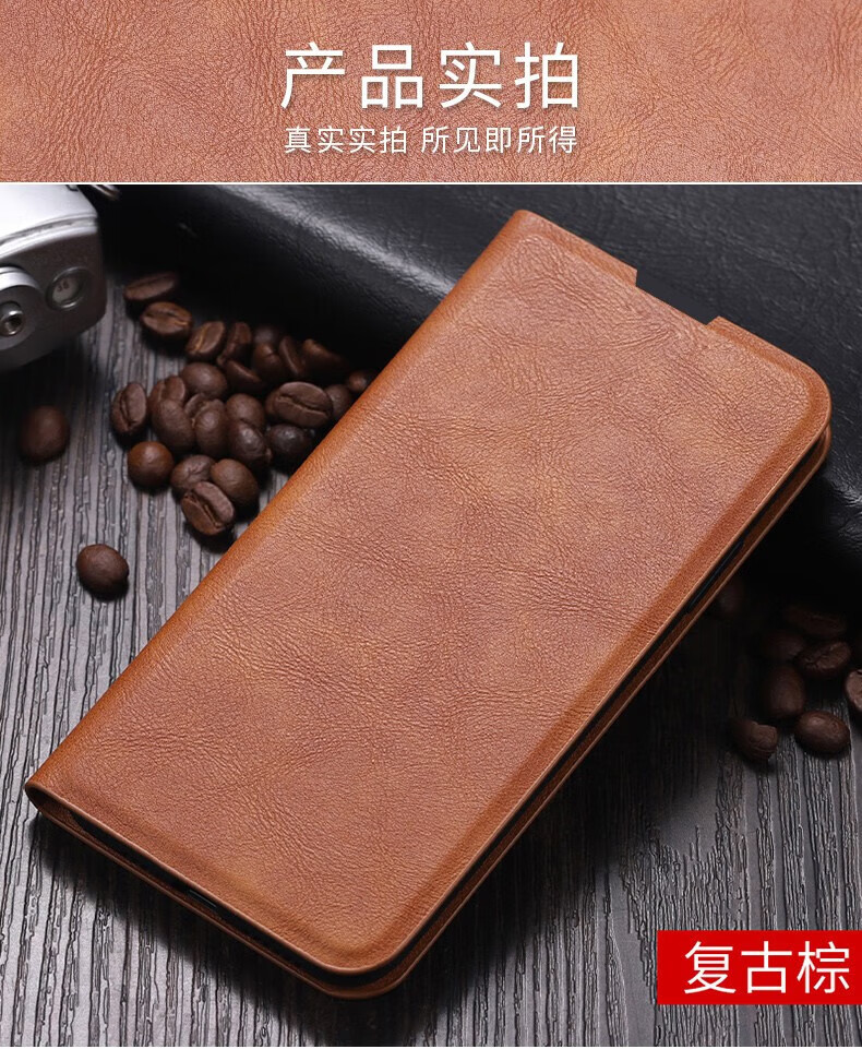 c82cffd07da5f209.jpg