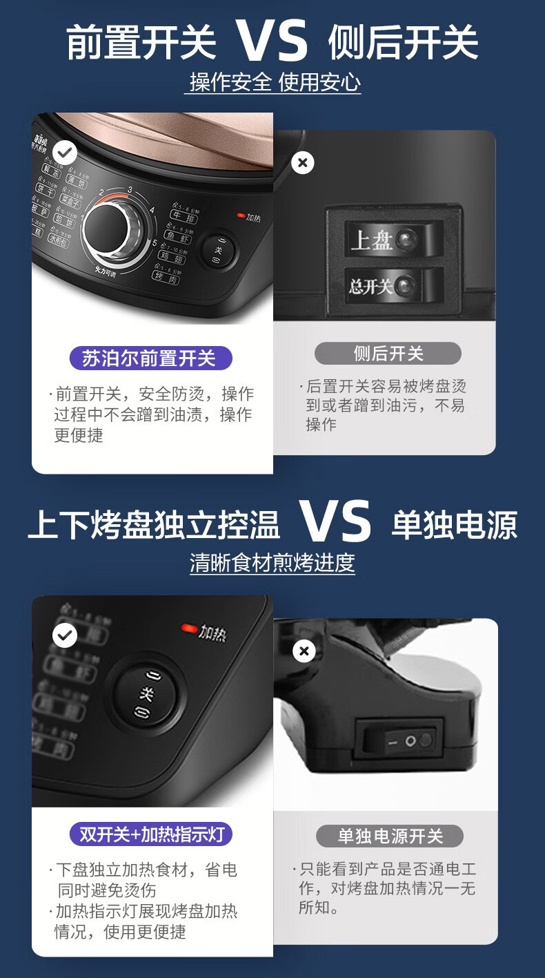 d26119ca8b557d38.jpg
