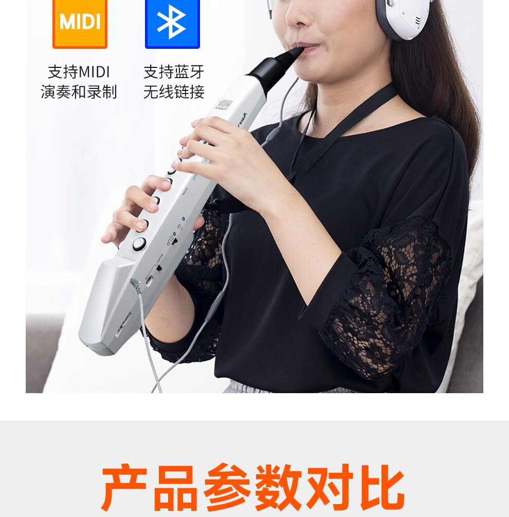 6c22b7f9839c670d.jpg