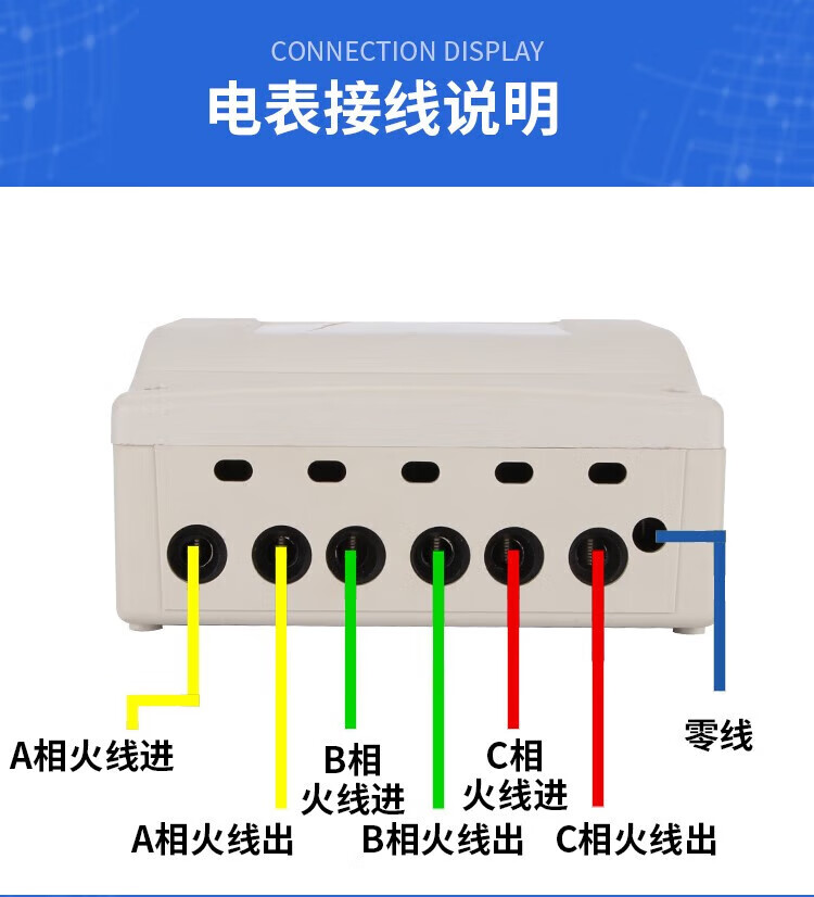 3f6582a8acbc2484.jpg