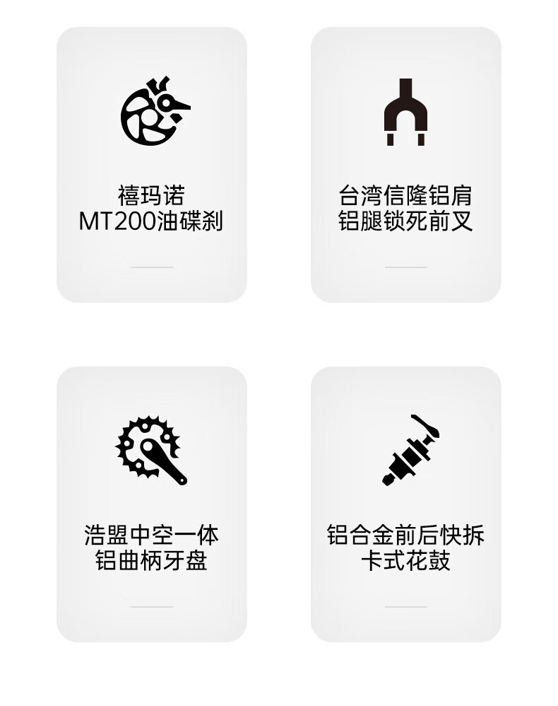 b960555d6bd7dbba.jpg