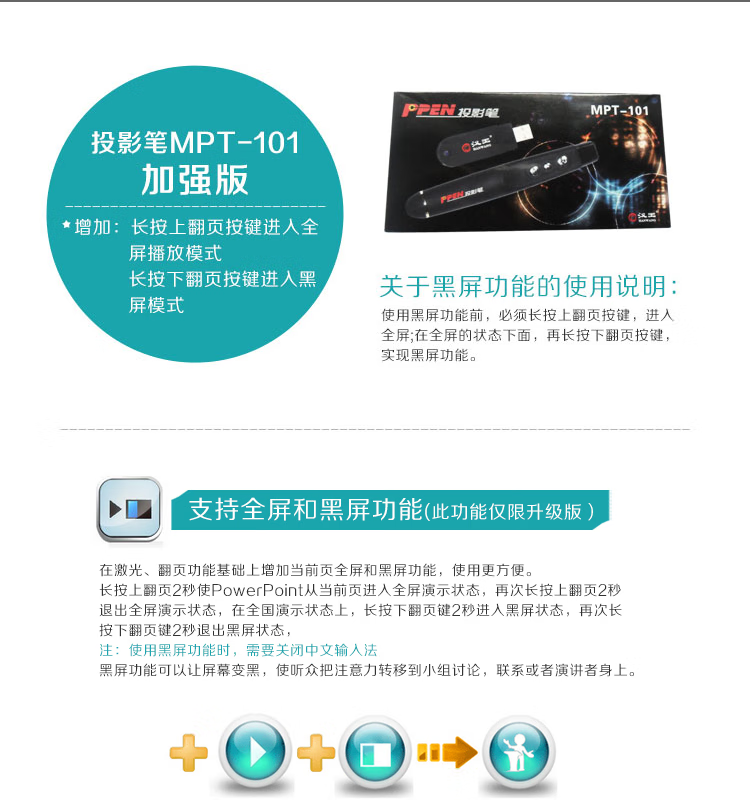 5a0b60235009d766.png