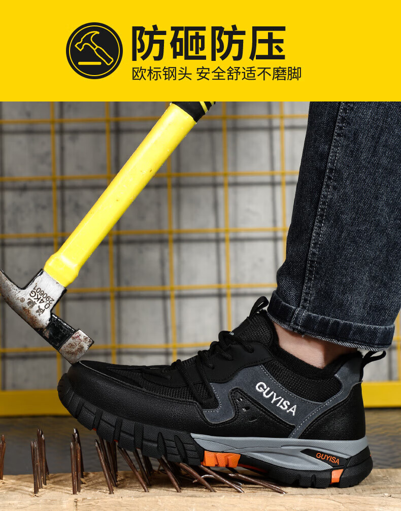 8f683a9c5fc22063.jpg