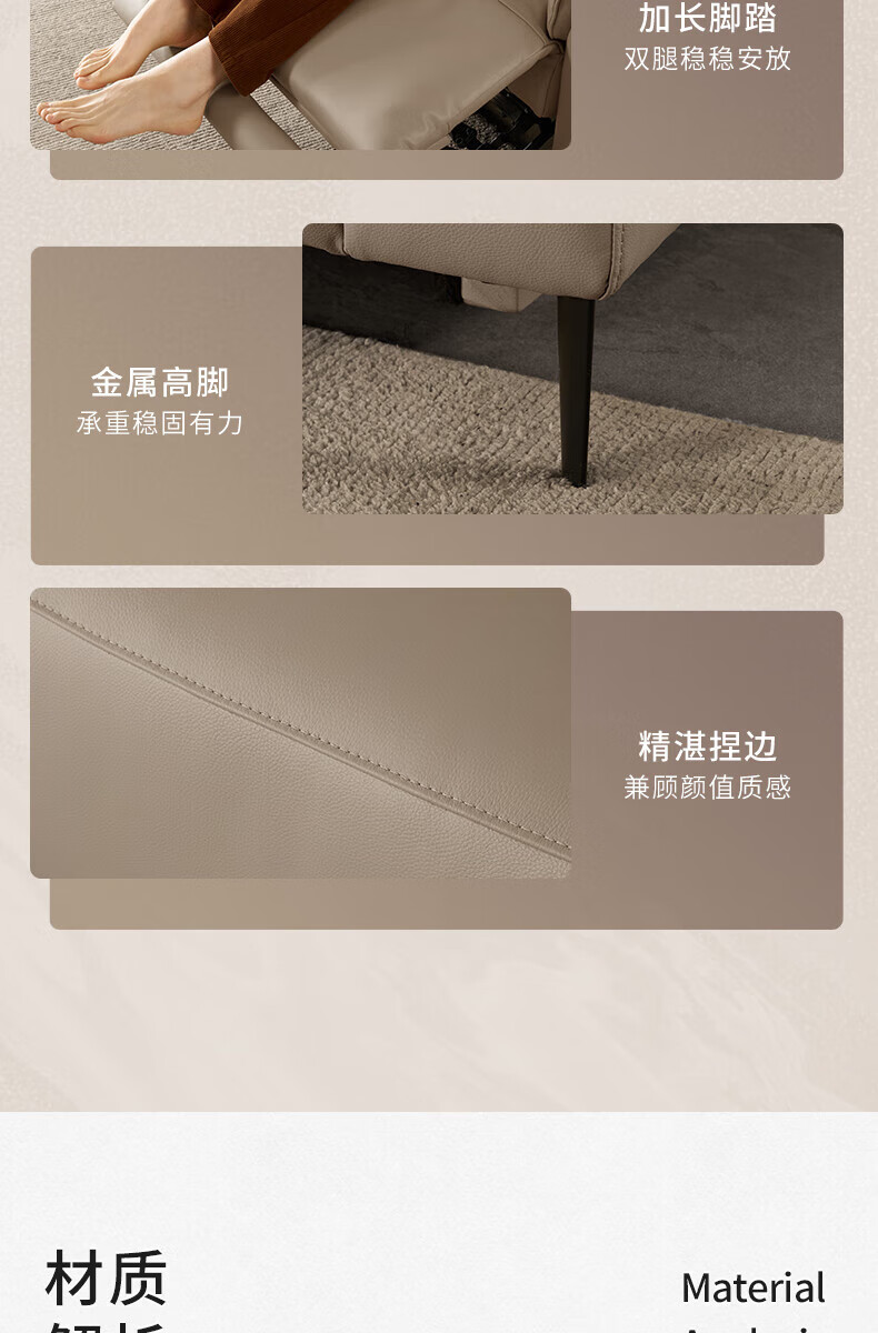 52506a45a781762e.jpg