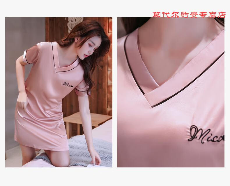 770309c97158319f.jpg