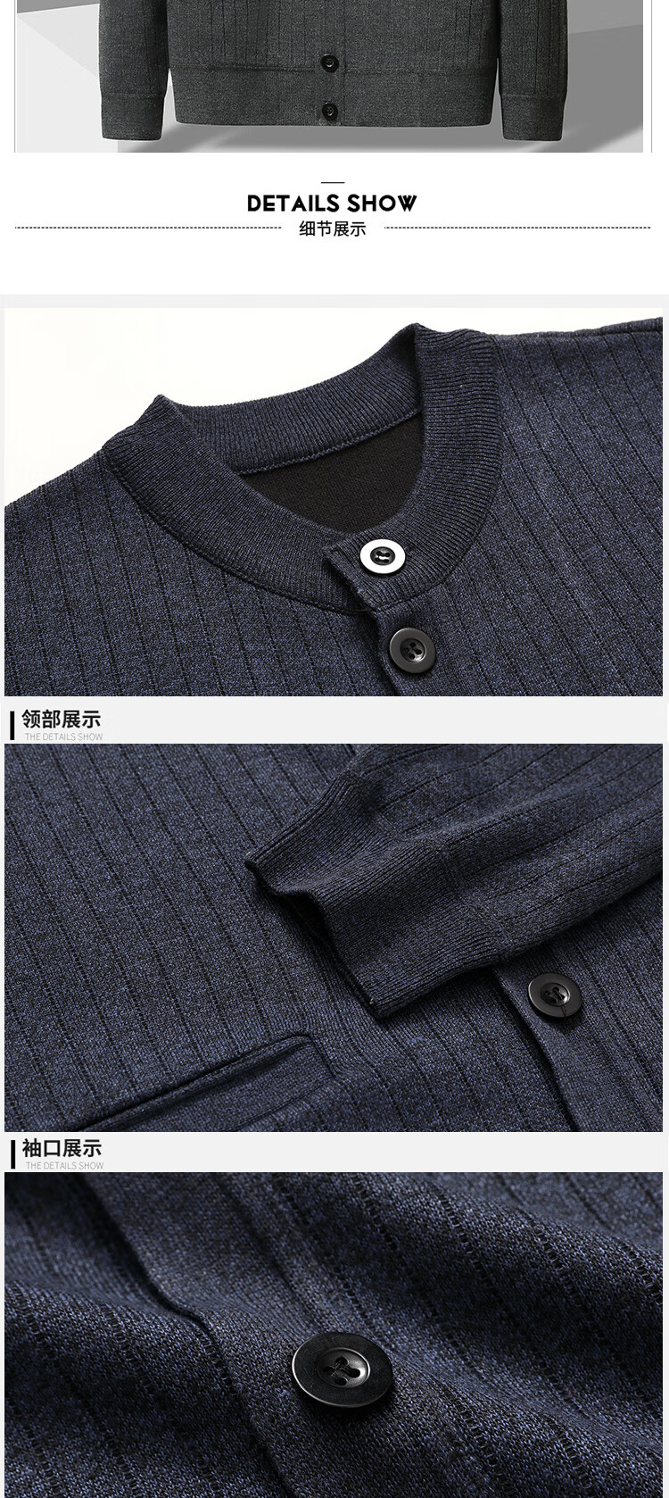 3cfb470041a150d4.jpg