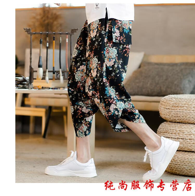 2aaf958cd028db1a.jpg