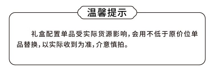 18d009b03c8541b3.jpg