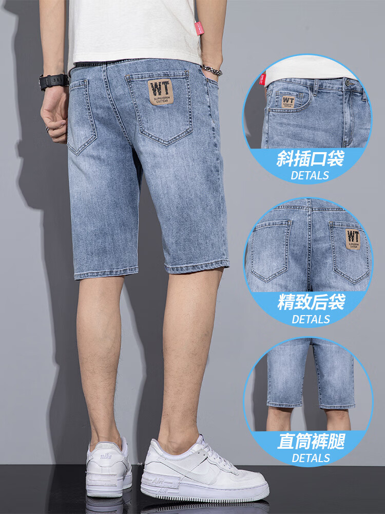 b5245120822ffd3e.jpg
