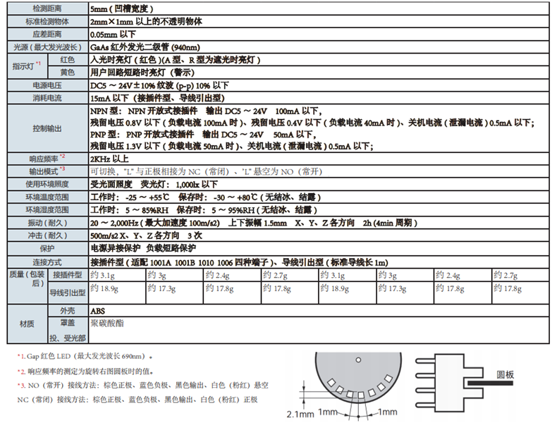 dcbce3ce6337da4e.png