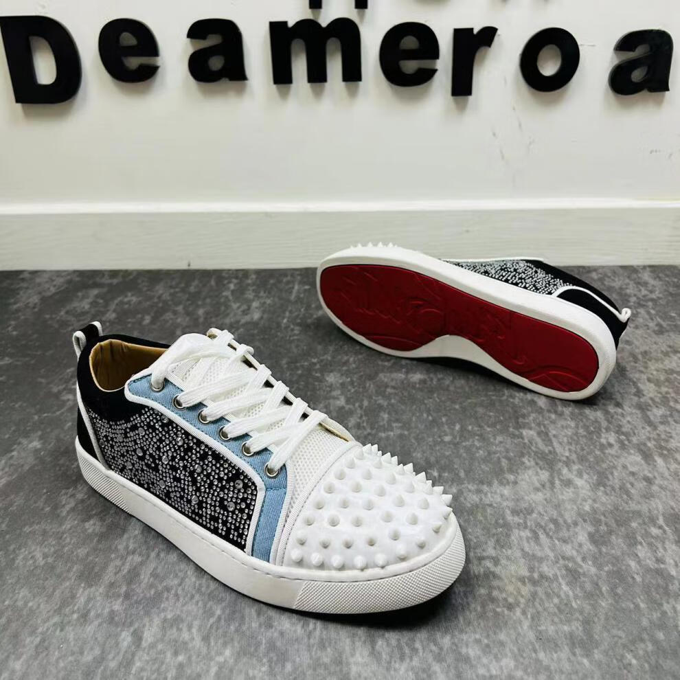 7a5fea6b18bb6630.jpg