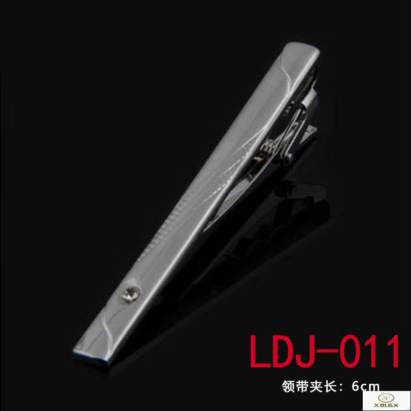 9ba14b18baac3977.jpg