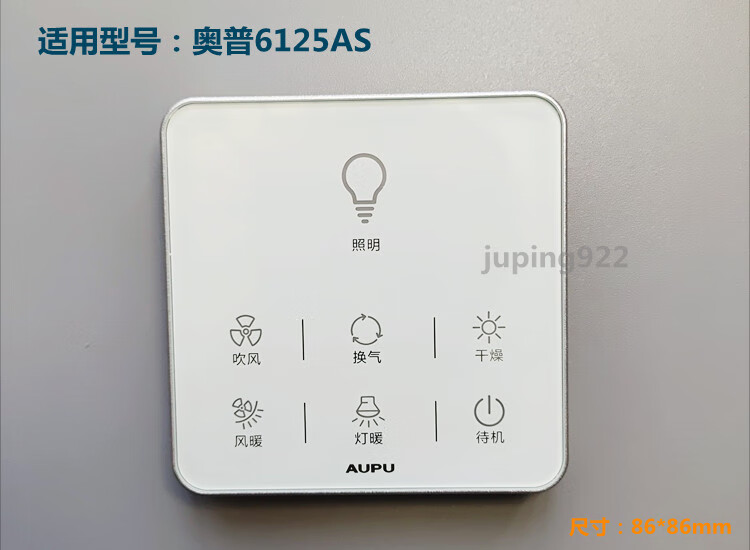 3e5260cc8845faff.jpg