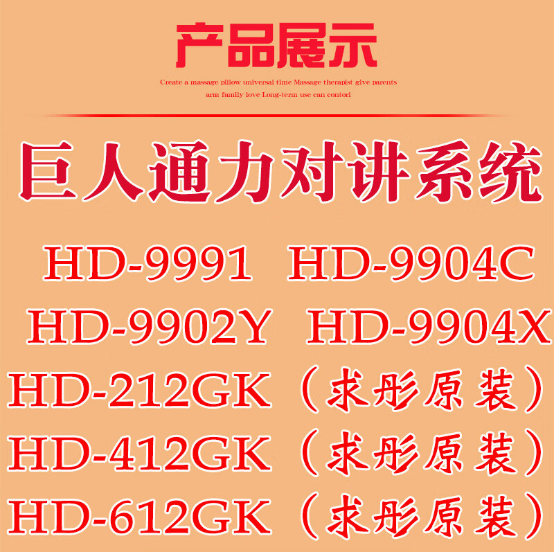 77b9a93ed1fa6e05.jpg
