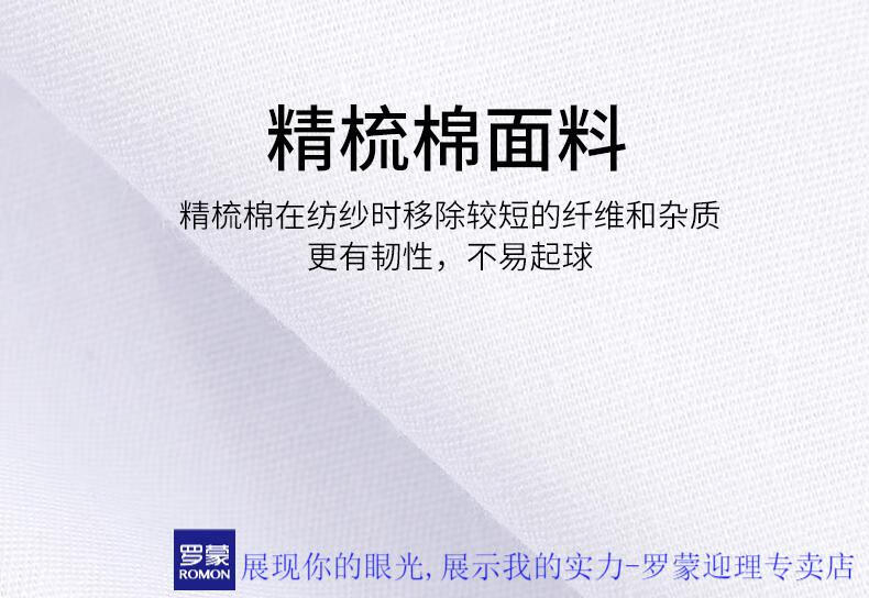 d282f5e74c778b4d.jpg
