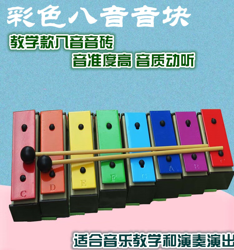 54bd311df641d217.jpg