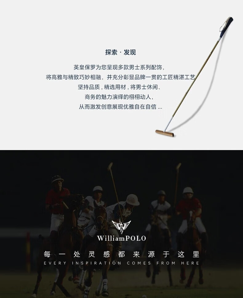 bf6f08a8577df208.jpg