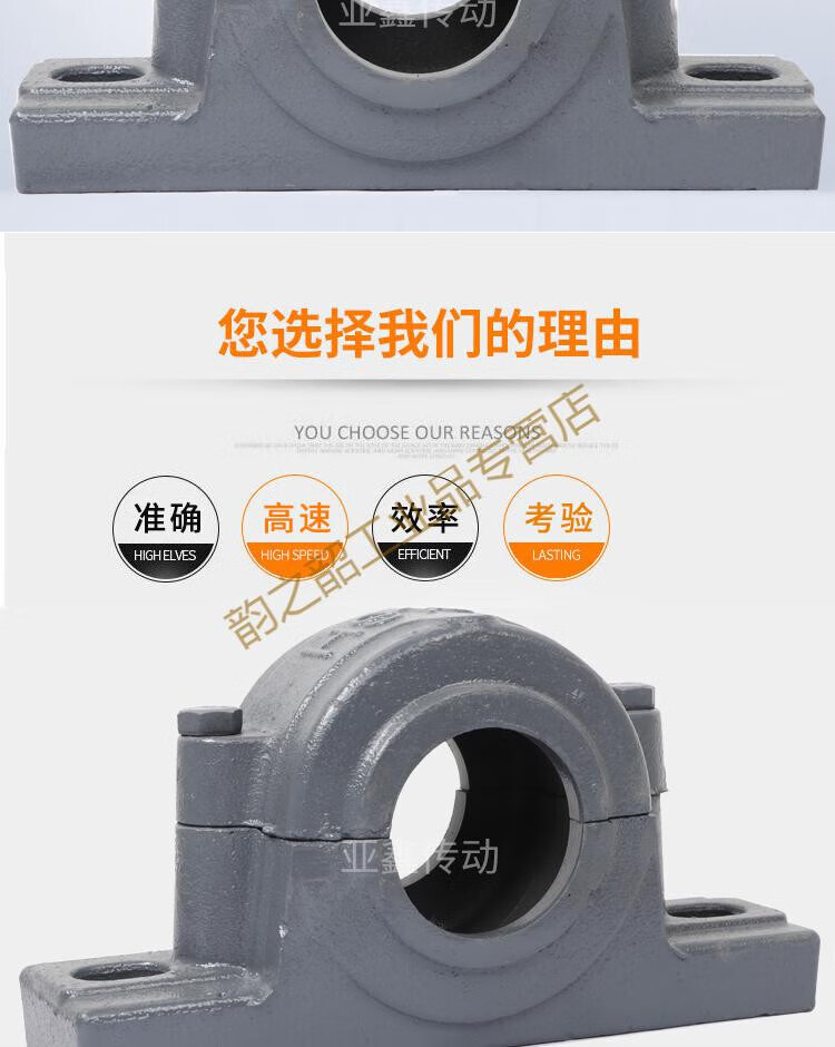 bd8036c655978ad4.jpg
