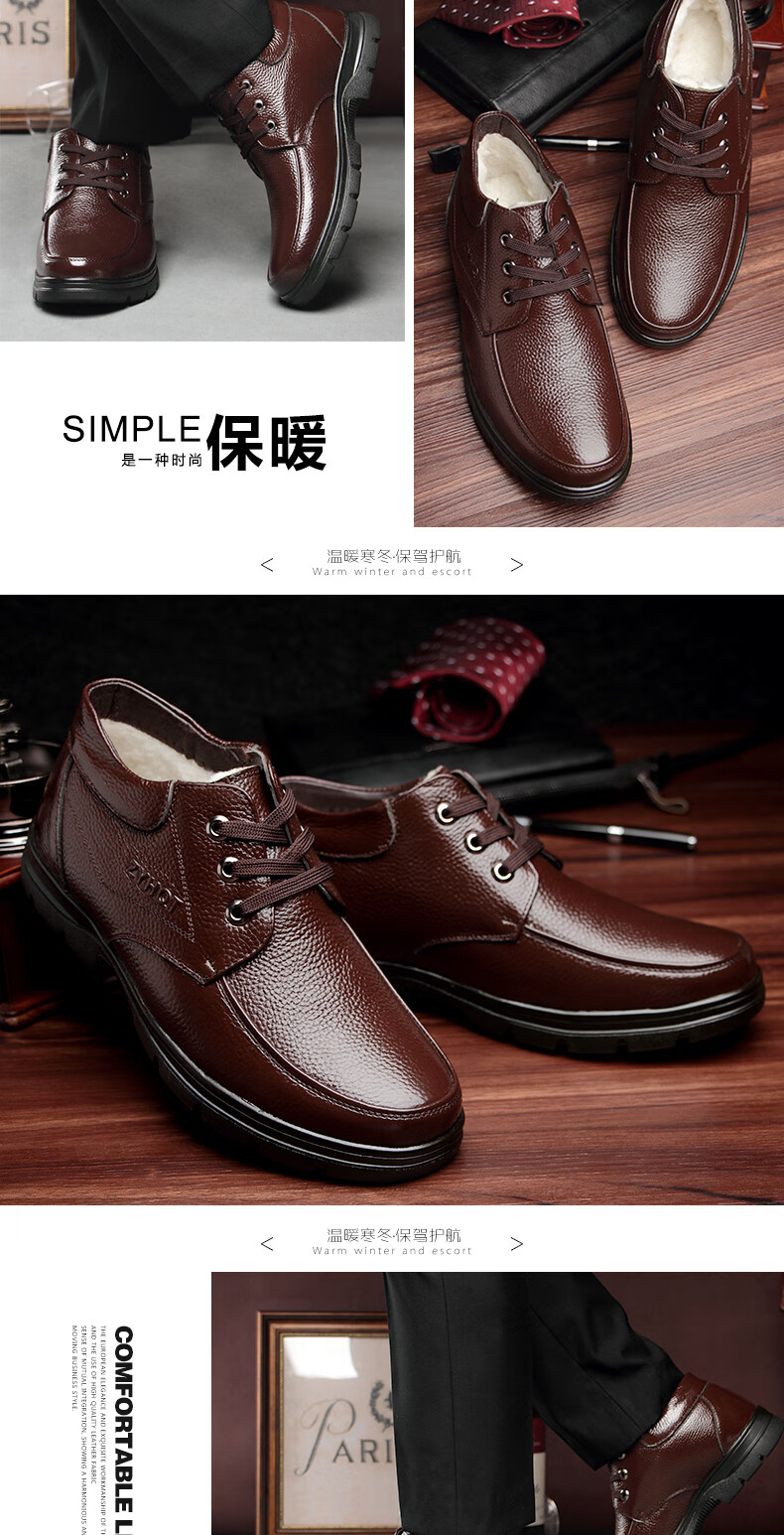01562cdaf69cdfe3.jpg