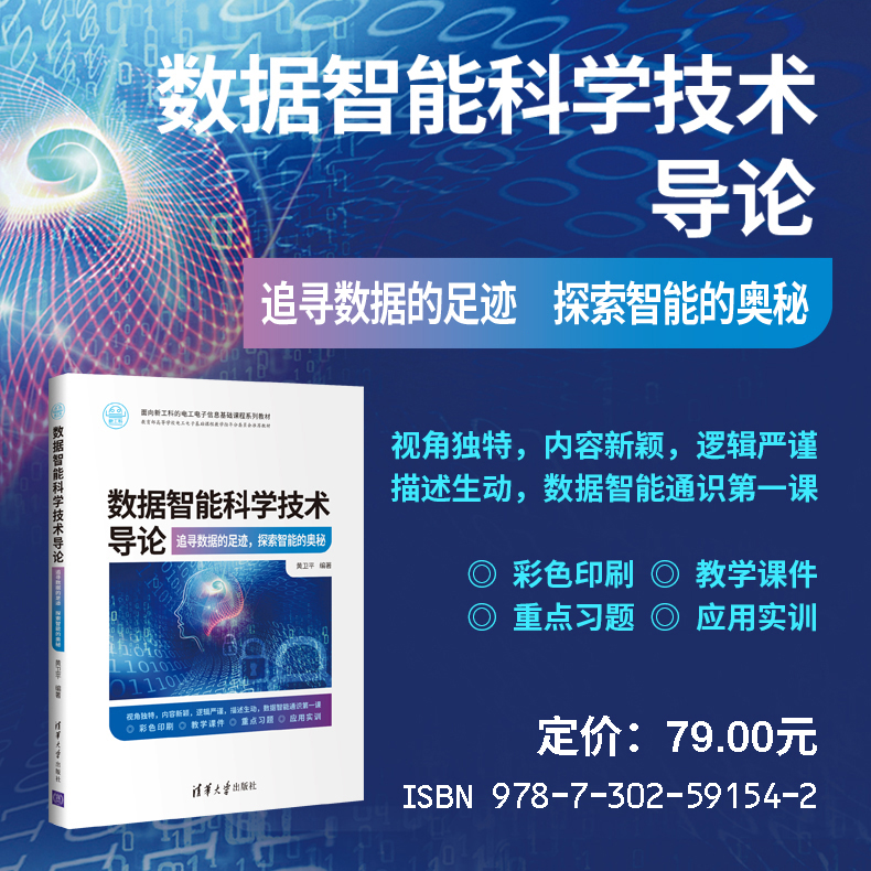 950443a627078915.jpg