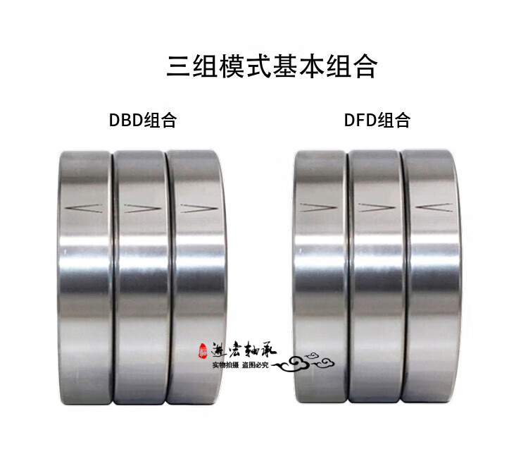 437dac8f1b5dd4cb.jpg