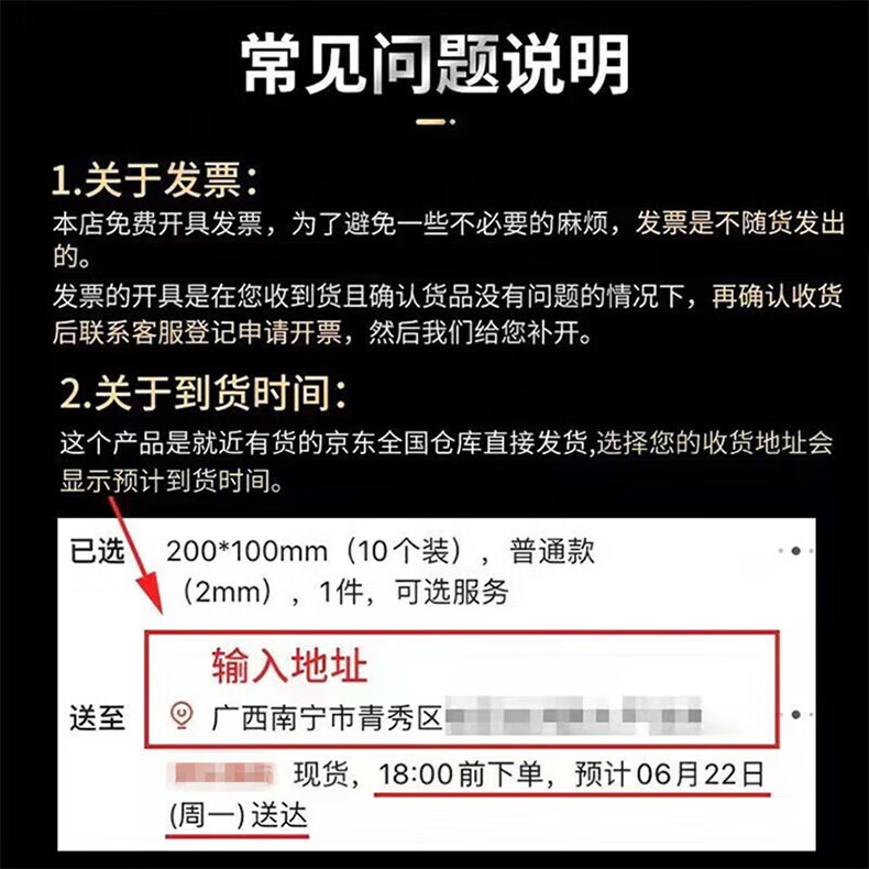 71cdc45f38a17018.jpg