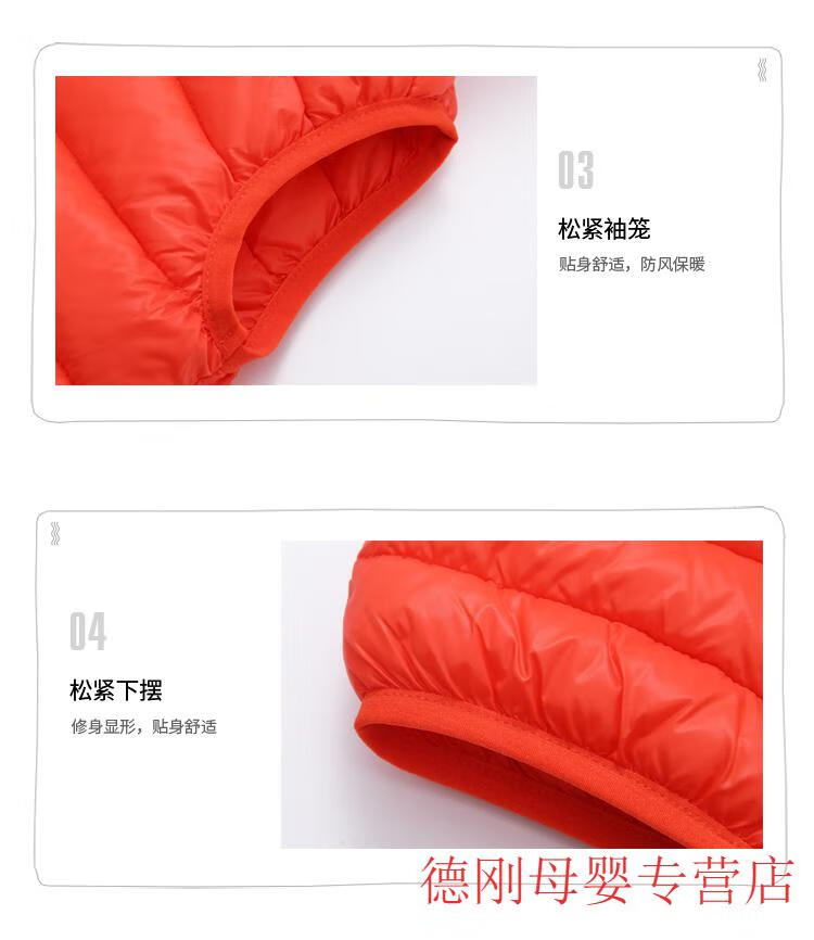 aebd58c505c47053.jpg