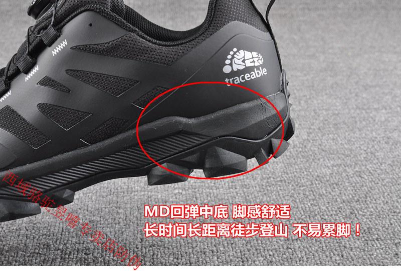 c87950ddb04e9892.jpg