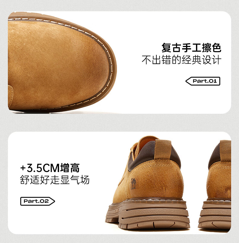 854c856604d019b9.jpg