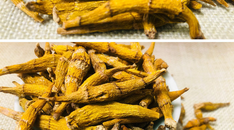 秄花槲 大颗克 官网 秄花槲子花籽花斛 秄芽斛 甄选精品秄花斛100克