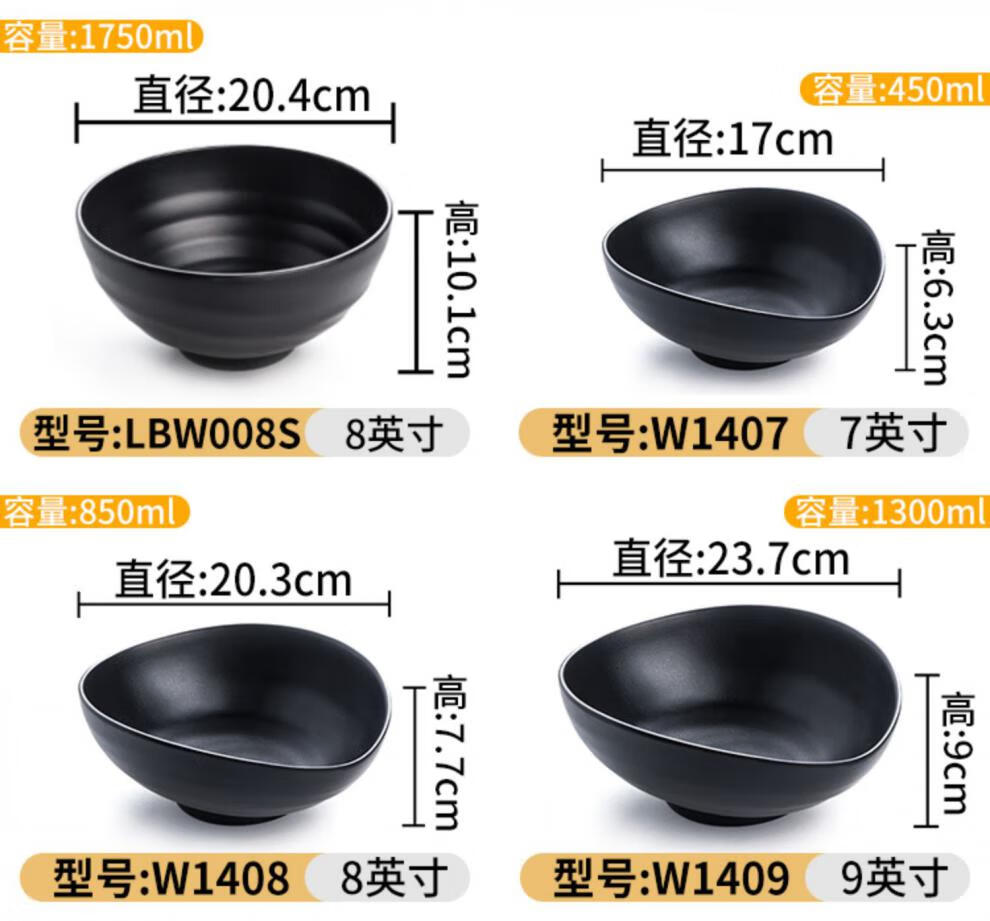 a2612e3a5fac711a.jpg