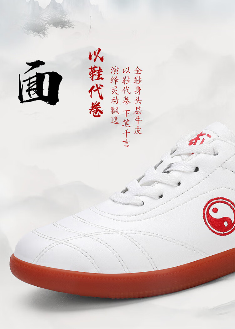 8e13b97a0f52b207.jpg