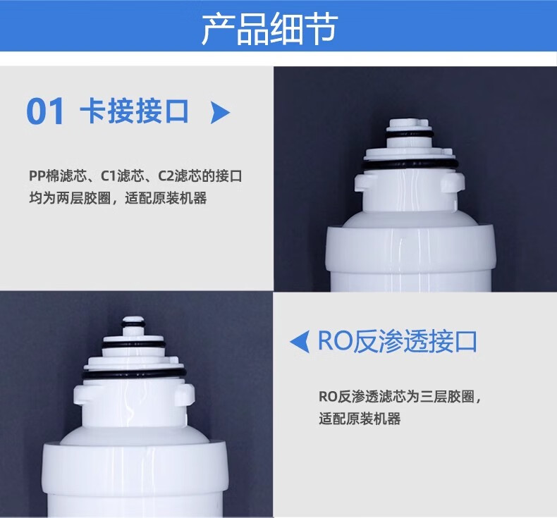 6b22edf046d0b983.jpg
