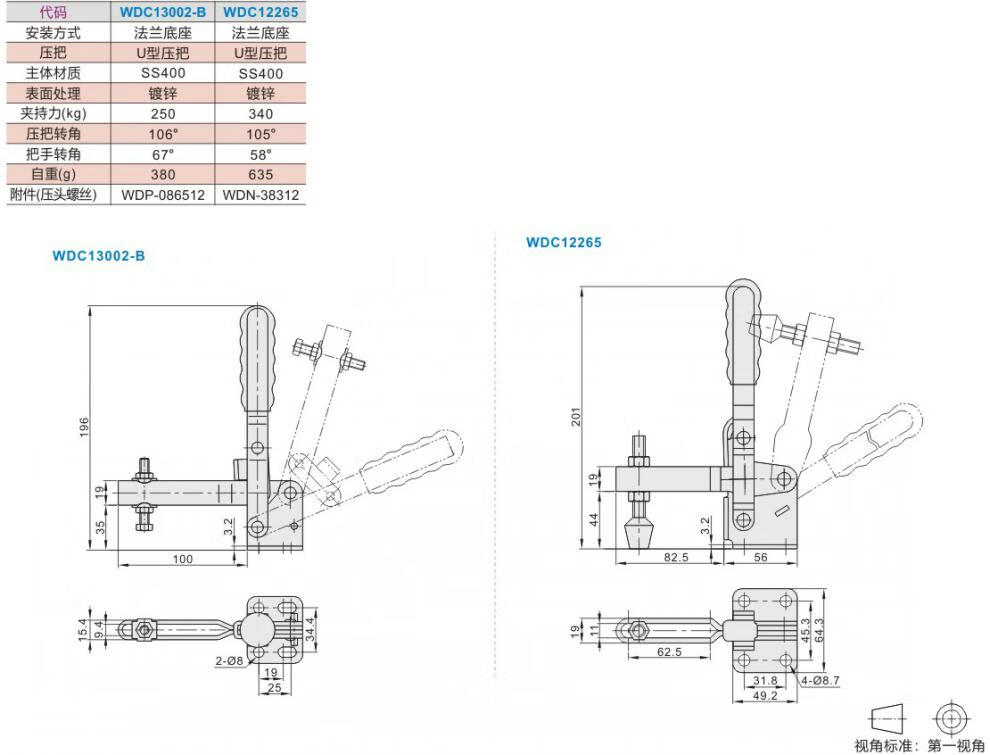 ac2937e2f9d0daf7.jpg